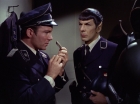 Filename=ariane179254_StarTrek_2x21_PatternsOfForce_2134.jpg
Filesize=103KiB
Dimensions=1440x1080
Date added=Aug 26, 2015 ariane179254_StarTrek_2x21_PatternsOfForce_2134.jpg