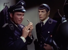 Filename=ariane179254_StarTrek_2x21_PatternsOfForce_2135.jpg
Filesize=103KiB
Dimensions=1440x1080
Date added=Aug 26, 2015 ariane179254_StarTrek_2x21_PatternsOfForce_2135.jpg