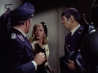 Filename=ariane179254_StarTrek_2x21_PatternsOfForce_2139.jpg
Filesize=102KiB
Dimensions=1440x1080
Date added=Aug 26, 2015 ariane179254_StarTrek_2x21_PatternsOfForce_2139.jpg