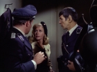 Filename=ariane179254_StarTrek_2x21_PatternsOfForce_2140.jpg
Filesize=105KiB
Dimensions=1440x1080
Date added=Aug 26, 2015 ariane179254_StarTrek_2x21_PatternsOfForce_2140.jpg