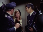 Filename=ariane179254_StarTrek_2x21_PatternsOfForce_2141.jpg
Filesize=105KiB
Dimensions=1440x1080
Date added=Aug 26, 2015 ariane179254_StarTrek_2x21_PatternsOfForce_2141.jpg