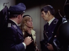 Filename=ariane179254_StarTrek_2x21_PatternsOfForce_2142.jpg
Filesize=106KiB
Dimensions=1440x1080
Date added=Aug 26, 2015 ariane179254_StarTrek_2x21_PatternsOfForce_2142.jpg