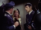 Filename=ariane179254_StarTrek_2x21_PatternsOfForce_2145.jpg
Filesize=108KiB
Dimensions=1440x1080
Date added=Aug 26, 2015 ariane179254_StarTrek_2x21_PatternsOfForce_2145.jpg