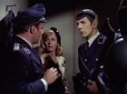 Filename=ariane179254_StarTrek_2x21_PatternsOfForce_2146.jpg
Filesize=110KiB
Dimensions=1440x1080
Date added=Aug 26, 2015 ariane179254_StarTrek_2x21_PatternsOfForce_2146.jpg