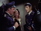 Filename=ariane179254_StarTrek_2x21_PatternsOfForce_2147.jpg
Filesize=108KiB
Dimensions=1440x1080
Date added=Aug 26, 2015 ariane179254_StarTrek_2x21_PatternsOfForce_2147.jpg