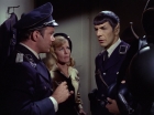 Filename=ariane179254_StarTrek_2x21_PatternsOfForce_2148.jpg
Filesize=109KiB
Dimensions=1440x1080
Date added=Aug 26, 2015 ariane179254_StarTrek_2x21_PatternsOfForce_2148.jpg