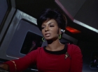 Filename=ariane179254_StarTrek_2x21_PatternsOfForce_2152.jpg
Filesize=91KiB
Dimensions=1440x1080
Date added=Aug 26, 2015 ariane179254_StarTrek_2x21_PatternsOfForce_2152.jpg