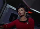 Filename=ariane179254_StarTrek_2x21_PatternsOfForce_2154.jpg
Filesize=88KiB
Dimensions=1440x1080
Date added=Aug 26, 2015 ariane179254_StarTrek_2x21_PatternsOfForce_2154.jpg