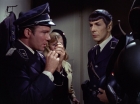 Filename=ariane179254_StarTrek_2x21_PatternsOfForce_2155.jpg
Filesize=106KiB
Dimensions=1440x1080
Date added=Aug 26, 2015 ariane179254_StarTrek_2x21_PatternsOfForce_2155.jpg