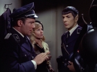 Filename=ariane179254_StarTrek_2x21_PatternsOfForce_2157.jpg
Filesize=107KiB
Dimensions=1440x1080
Date added=Aug 26, 2015 ariane179254_StarTrek_2x21_PatternsOfForce_2157.jpg
