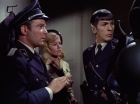 Filename=ariane179254_StarTrek_2x21_PatternsOfForce_2158.jpg
Filesize=106KiB
Dimensions=1440x1080
Date added=Aug 26, 2015 ariane179254_StarTrek_2x21_PatternsOfForce_2158.jpg
