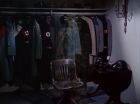 Filename=ariane179254_StarTrek_2x21_PatternsOfForce_2159.jpg
Filesize=103KiB
Dimensions=1440x1080
Date added=Aug 26, 2015 ariane179254_StarTrek_2x21_PatternsOfForce_2159.jpg