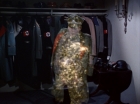 Filename=ariane179254_StarTrek_2x21_PatternsOfForce_2161.jpg
Filesize=111KiB
Dimensions=1440x1080
Date added=Aug 26, 2015 ariane179254_StarTrek_2x21_PatternsOfForce_2161.jpg