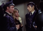 Filename=ariane179254_StarTrek_2x21_PatternsOfForce_2162.jpg
Filesize=109KiB
Dimensions=1440x1080
Date added=Aug 26, 2015 ariane179254_StarTrek_2x21_PatternsOfForce_2162.jpg