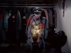 Filename=ariane179254_StarTrek_2x21_PatternsOfForce_2164.jpg
Filesize=111KiB
Dimensions=1440x1080
Date added=Aug 26, 2015 ariane179254_StarTrek_2x21_PatternsOfForce_2164.jpg