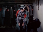 Filename=ariane179254_StarTrek_2x21_PatternsOfForce_2166.jpg
Filesize=113KiB
Dimensions=1440x1080
Date added=Aug 26, 2015 ariane179254_StarTrek_2x21_PatternsOfForce_2166.jpg
