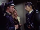 Filename=ariane179254_StarTrek_2x21_PatternsOfForce_2168.jpg
Filesize=103KiB
Dimensions=1440x1080
Date added=Aug 26, 2015 ariane179254_StarTrek_2x21_PatternsOfForce_2168.jpg