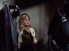 Filename=ariane179254_StarTrek_2x21_PatternsOfForce_2170.jpg
Filesize=92KiB
Dimensions=1440x1080
Date added=Aug 26, 2015 ariane179254_StarTrek_2x21_PatternsOfForce_2170.jpg