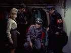 Filename=ariane179254_StarTrek_2x21_PatternsOfForce_2179.jpg
Filesize=103KiB
Dimensions=1440x1080
Date added=Aug 26, 2015 ariane179254_StarTrek_2x21_PatternsOfForce_2179.jpg