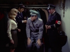 Filename=ariane179254_StarTrek_2x21_PatternsOfForce_2200.jpg
Filesize=101KiB
Dimensions=1440x1080
Date added=Aug 26, 2015 ariane179254_StarTrek_2x21_PatternsOfForce_2200.jpg