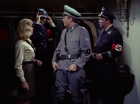 Filename=ariane179254_StarTrek_2x21_PatternsOfForce_2202.jpg
Filesize=110KiB
Dimensions=1440x1080
Date added=Aug 26, 2015 ariane179254_StarTrek_2x21_PatternsOfForce_2202.jpg