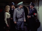 Filename=ariane179254_StarTrek_2x21_PatternsOfForce_2203.jpg
Filesize=108KiB
Dimensions=1440x1080
Date added=Aug 26, 2015 ariane179254_StarTrek_2x21_PatternsOfForce_2203.jpg