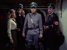 Filename=ariane179254_StarTrek_2x21_PatternsOfForce_2205.jpg
Filesize=111KiB
Dimensions=1440x1080
Date added=Aug 26, 2015 ariane179254_StarTrek_2x21_PatternsOfForce_2205.jpg