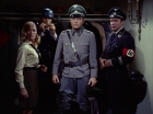 Filename=ariane179254_StarTrek_2x21_PatternsOfForce_2209.jpg
Filesize=117KiB
Dimensions=1440x1080
Date added=Aug 26, 2015 ariane179254_StarTrek_2x21_PatternsOfForce_2209.jpg