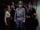 Filename=ariane179254_StarTrek_2x21_PatternsOfForce_2210.jpg
Filesize=115KiB
Dimensions=1440x1080
Date added=Aug 26, 2015 ariane179254_StarTrek_2x21_PatternsOfForce_2210.jpg