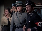 Filename=ariane179254_StarTrek_2x21_PatternsOfForce_2218.jpg
Filesize=129KiB
Dimensions=1440x1080
Date added=Aug 26, 2015 ariane179254_StarTrek_2x21_PatternsOfForce_2218.jpg