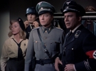 Filename=ariane179254_StarTrek_2x21_PatternsOfForce_2219.jpg
Filesize=123KiB
Dimensions=1440x1080
Date added=Aug 26, 2015 ariane179254_StarTrek_2x21_PatternsOfForce_2219.jpg