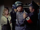 Filename=ariane179254_StarTrek_2x21_PatternsOfForce_2234.jpg
Filesize=128KiB
Dimensions=1440x1080
Date added=Aug 26, 2015 ariane179254_StarTrek_2x21_PatternsOfForce_2234.jpg