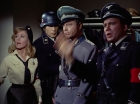 Filename=ariane179254_StarTrek_2x21_PatternsOfForce_2243.jpg
Filesize=116KiB
Dimensions=1440x1080
Date added=Aug 26, 2015 ariane179254_StarTrek_2x21_PatternsOfForce_2243.jpg