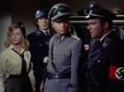 ariane179254_StarTrek_2x21_PatternsOfForce_2251.jpg