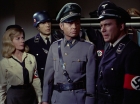 Filename=ariane179254_StarTrek_2x21_PatternsOfForce_2256.jpg
Filesize=131KiB
Dimensions=1440x1080
Date added=Aug 26, 2015 ariane179254_StarTrek_2x21_PatternsOfForce_2256.jpg