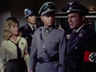 Filename=ariane179254_StarTrek_2x21_PatternsOfForce_2258.jpg
Filesize=131KiB
Dimensions=1440x1080
Date added=Aug 26, 2015 ariane179254_StarTrek_2x21_PatternsOfForce_2258.jpg