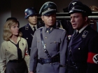 Filename=ariane179254_StarTrek_2x21_PatternsOfForce_2259.jpg
Filesize=131KiB
Dimensions=1440x1080
Date added=Aug 26, 2015 ariane179254_StarTrek_2x21_PatternsOfForce_2259.jpg