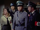 Filename=ariane179254_StarTrek_2x21_PatternsOfForce_2263.jpg
Filesize=128KiB
Dimensions=1440x1080
Date added=Aug 26, 2015 ariane179254_StarTrek_2x21_PatternsOfForce_2263.jpg