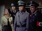 Filename=ariane179254_StarTrek_2x21_PatternsOfForce_2264.jpg
Filesize=129KiB
Dimensions=1440x1080
Date added=Aug 26, 2015 ariane179254_StarTrek_2x21_PatternsOfForce_2264.jpg