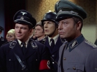 ariane179254_StarTrek_2x21_PatternsOfForce_2309.jpg