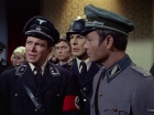 ariane179254_StarTrek_2x21_PatternsOfForce_2312.jpg