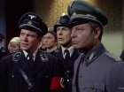 ariane179254_StarTrek_2x21_PatternsOfForce_2314.jpg