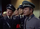 ariane179254_StarTrek_2x21_PatternsOfForce_2316.jpg