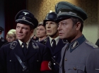 ariane179254_StarTrek_2x21_PatternsOfForce_2317.jpg