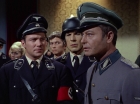 ariane179254_StarTrek_2x21_PatternsOfForce_2318.jpg