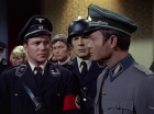 ariane179254_StarTrek_2x21_PatternsOfForce_2320.jpg