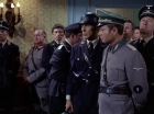 ariane179254_StarTrek_2x21_PatternsOfForce_2342.jpg