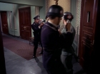 Filename=ariane179254_StarTrek_2x21_PatternsOfForce_2370.jpg
Filesize=103KiB
Dimensions=1440x1080
Date added=Aug 26, 2015 ariane179254_StarTrek_2x21_PatternsOfForce_2370.jpg