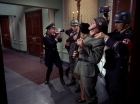 Filename=ariane179254_StarTrek_2x21_PatternsOfForce_2375.jpg
Filesize=126KiB
Dimensions=1440x1080
Date added=Aug 26, 2015 ariane179254_StarTrek_2x21_PatternsOfForce_2375.jpg