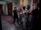 Filename=ariane179254_StarTrek_2x21_PatternsOfForce_2376.jpg
Filesize=121KiB
Dimensions=1440x1080
Date added=Aug 26, 2015 ariane179254_StarTrek_2x21_PatternsOfForce_2376.jpg